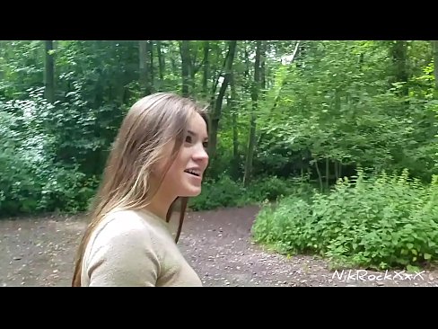 ❤️ Ek het vir Evelina voorgestel dat ons in 'n publieke plek naai! Sy het ja gesê. Toe genaai ek haar in die gat en kom in haar mond. Toe vis sy haarself. ️ Porno vk op af.porngifmag-com.ru ﹏