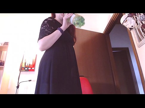 ❤️ ’n Onderdanige slaaf wat lief is vir vuil en heerlike broekies, word gedwing om te masturbeer nadat hy hierdie video gekyk het! ️ Porno vk op af.porngifmag-com.ru ﹏