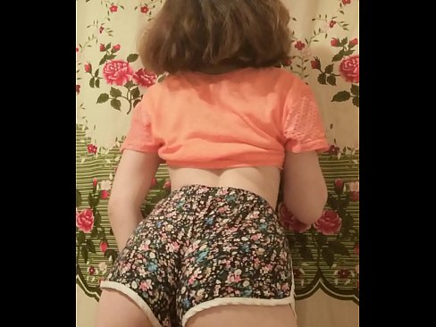 ❤️ Sexy jong baba wat haar kortbroek op kamera uittrek ️ Porno vk op af.porngifmag-com.ru ﹏