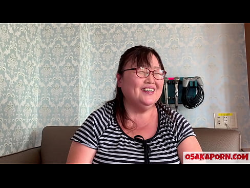 ❤️ Vet Japannese ma wys haar groot tiete en geniet 'n seksspeelding. ’n 51-jarige Asiatiese ma praat oor haar seksuele ervaring. Yukiko 1 OSAKAPORN vetterige milf ️ Porno vk op af.porngifmag-com.ru ﹏