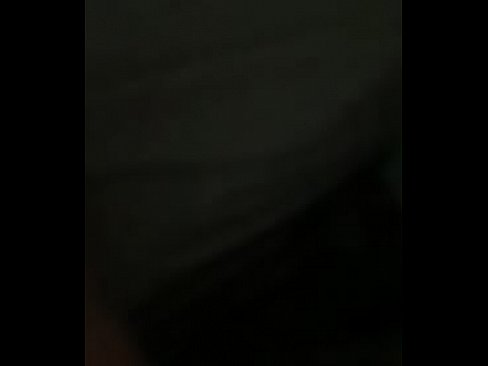 ❤️ Hospitaalverpleegster warm teef kanker ️ Porno vk op af.porngifmag-com.ru ﹏