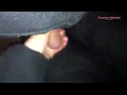 ❤️ VERSTAAN SEXING IN DIE STRAAT / As hierdie video 100 000 kyke en 100 opmerkings kry - sal ek vir almal in die kommentaar my kaalfoto's stuur ️ Porno vk op af.porngifmag-com.ru ﹏