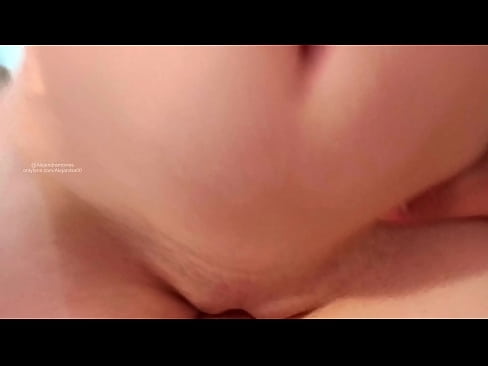 ❤️ Slaap in my suster se kamer en so het ek wakker geword ️ Porno vk op af.porngifmag-com.ru ﹏