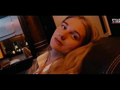 ❤️ SEKS-TONONEEL MET KRISTINA ASMUS (VOL HD 1080) ️ Porno vk op af.porngifmag-com.ru ﹏
