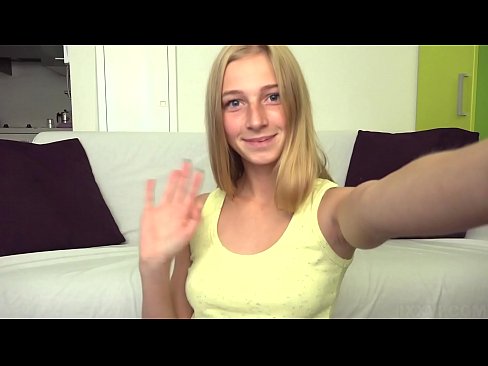 ❤️ As ek verveeld is masturbeer ek lui my pienk poes ️ Porno vk op af.porngifmag-com.ru ﹏