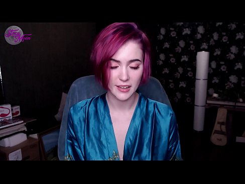 ❤️ Instruksie oor ruk van 'n Russiese meisie in Engels ️ Porno vk op af.porngifmag-com.ru ﹏
