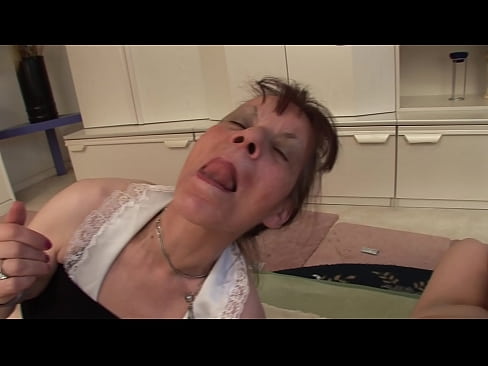 ❤️ Twee oumas en een oupa het 'n drietal ️ Porno vk op af.porngifmag-com.ru ﹏