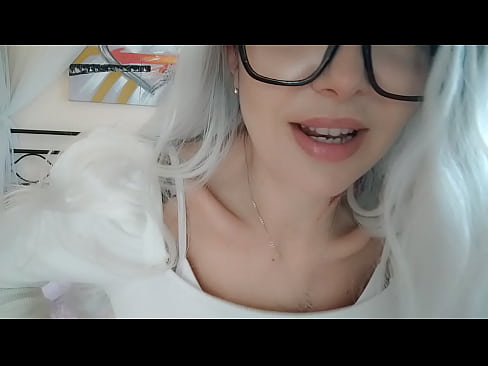 ❤️ stiefseun, moenie skaam wees nie! ereksie is normaal. Stiefma leer om haarself te beheer ️ Porno vk op af.porngifmag-com.ru ﹏