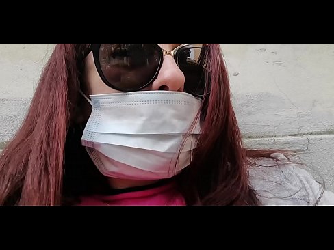 ❤️ Nicoletta neem wraak op haar buurman en piepie in sy motorhuis (Spesiale Covid19 Italiaanse kwarantyn) ️ Porno vk op af.porngifmag-com.ru ﹏