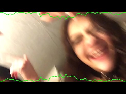 ❤️ Twee sexy donkerkop emosionele broekies bly bastards eienaardige teef ️ Porno vk op af.porngifmag-com.ru ﹏