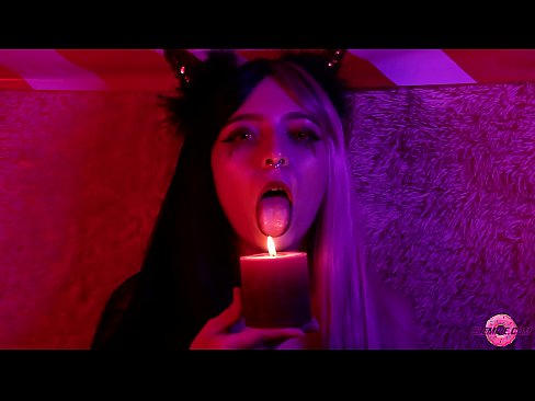❤️ Passievolle Blowjob van Sexy Succubus met mondvervulling ️ Porno vk op af.porngifmag-com.ru ﹏