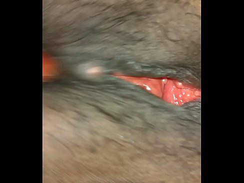 ❤️ Sprei My Fat Poes Maak Dit Spuit ️ Porno vk op af.porngifmag-com.ru ﹏