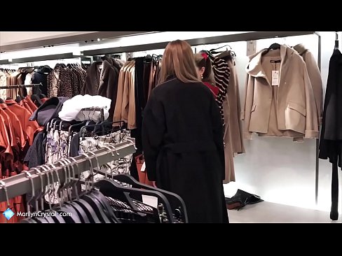 ❤️ Lesbiërs masturbeer en lek poeswinkel - gin gerson crystal marilyn ️ Porno vk op af.porngifmag-com.ru ﹏