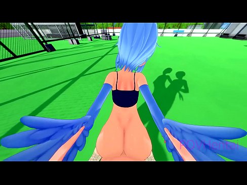 ❤️ Harpy monster meisie. ️ Porno vk op af.porngifmag-com.ru ﹏