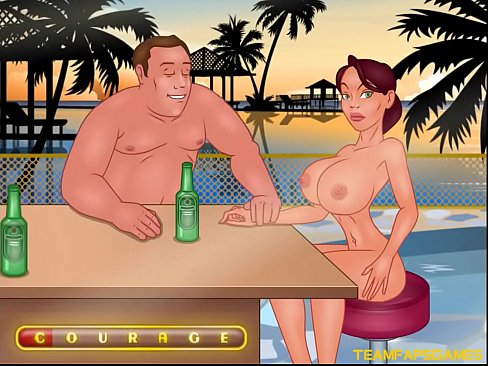 ❤️ Kruipkuur baba by bdsm oord 2 ️ Porno vk op af.porngifmag-com.ru ﹏