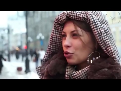 ❤️ Leer filmsekslesse, tegnieke en houdings vir vroulike orgasme, hoe om behoorlik seks te hê, erotiese massering, spuitopleiding ️ Porno vk op af.porngifmag-com.ru ﹏