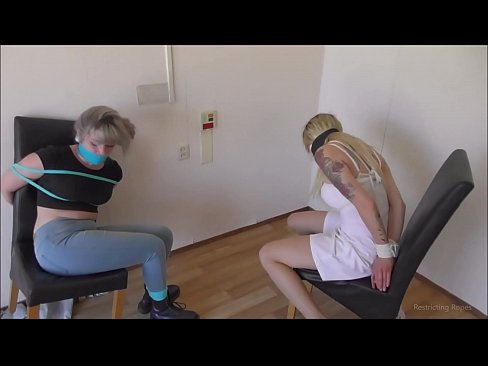 ❤️ Verslaaf / vasgebind en gesnoer / meisie in nood ️ Porno vk op af.porngifmag-com.ru ﹏