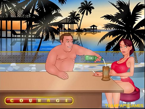 ❤️ kruipende medisyne baba by die bdsm oord ️ Porno vk op af.porngifmag-com.ru ﹏