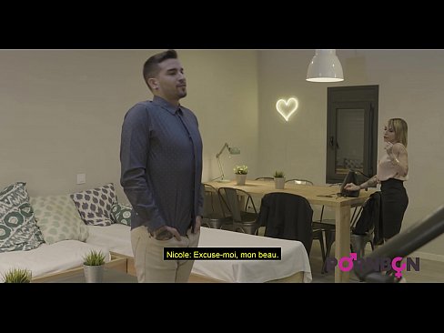 ❤️ PORNBCN 4K Een volwasse vrou met groot tiete wil anaal befok word jong gigolo met groot piel blowjob amortisme hard naai hand werk hond styl poes lek orgasme Franse onderskrifte ️ Porno vk op af.porngifmag-com.ru ﹏