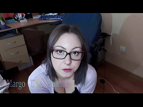 ❤️ Sexy meisie met bril suig dildo diep op kamera ️ Porno vk op af.porngifmag-com.ru ﹏