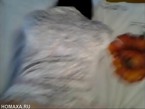 ❤️ Naai sy vrou met 'n pragtige gat ️ Porno vk op af.porngifmag-com.ru ﹏