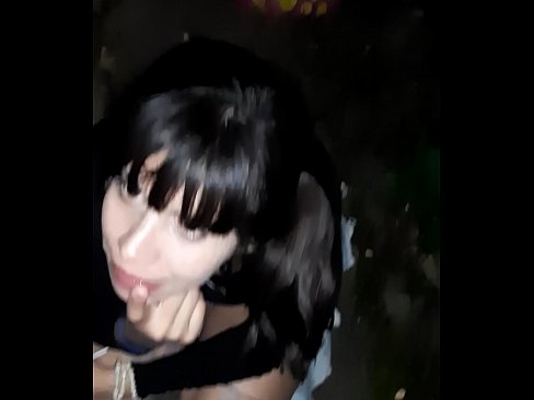 ❤️ Op straat geswelde penis in ruil vir lekkergoed ️ Porno vk op af.porngifmag-com.ru ﹏