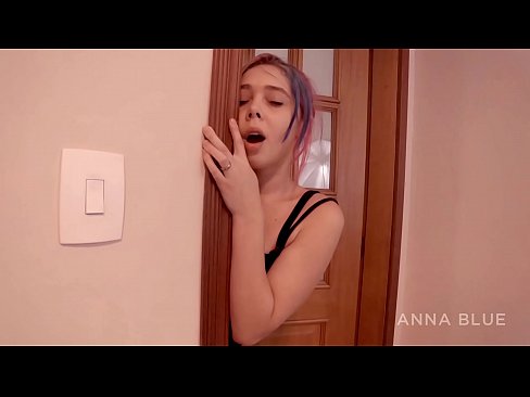 ❤️ Ek het teruggekom by my broer. Ek het seks met sy meisie gehad. lesbiese terugbetaling. ️ Porno vk op af.porngifmag-com.ru ﹏