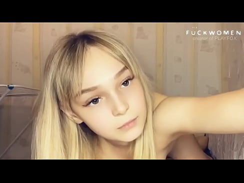 ❤️ Onversadigbare skoolmeisie gee verpletterende polsende mondelinge creampay aan klasmaat ️ Porno vk op af.porngifmag-com.ru ﹏