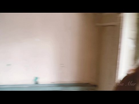 ❤️ Die smaak van cum herinner jou aan jou kinderdae? ️ Porno vk op af.porngifmag-com.ru ﹏