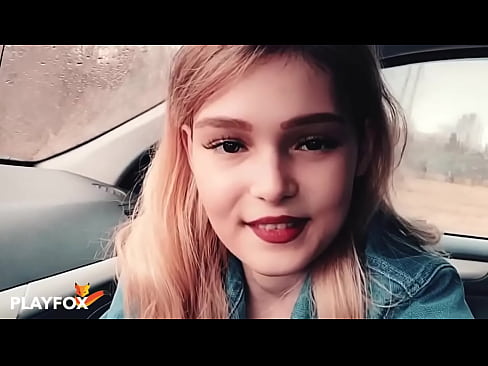 ❤️ Sexy baba suig vreugdevol aan afslagkaart ️ Porno vk op af.porngifmag-com.ru ﹏