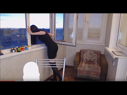 ❤️ Probeer om nie te kom met Streamer Olyasha 1080p (Metronome) ️ Porno vk op af.porngifmag-com.ru ﹏