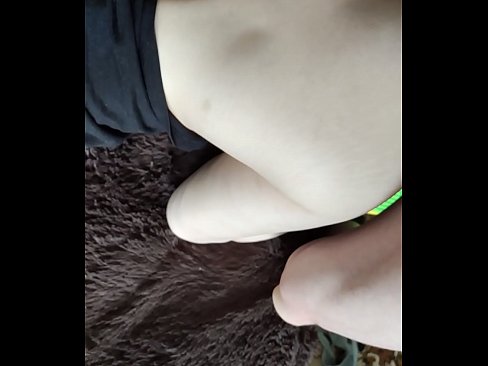 ❤️ Russiese meisie kreun huis anaal deel 2 ️ Porno vk op af.porngifmag-com.ru ﹏