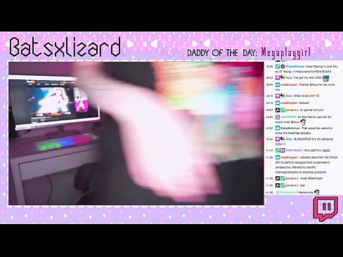 ❤️ GAMER HET VERGEET OM DIE STROOM AF TE DRAAI EN REGSTREEKS OP DIE LUG GESPUIT ️ Porno vk op af.porngifmag-com.ru ﹏