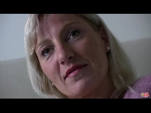 ❤️ Die ma wat ons almal genaai het ... Dame, gedra jouself! ️ Porno vk op af.porngifmag-com.ru ﹏