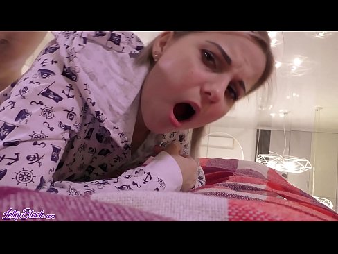 ❤️ Sexy ma sluk en pregistyle seks - cum close-up ️ Porno vk op af.porngifmag-com.ru ﹏