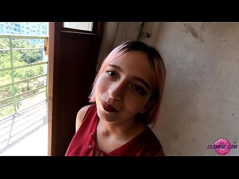 ❤️ Student Sensueel suig 'n vreemdeling in die buiteland - Cum On His Face ️ Porno vk op af.porngifmag-com.ru ﹏